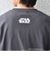 SHIPS any: [STAR WARS / スター・ウォーズ] グラフィック Tシャツ 26SS◇