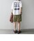 【SHIPS any別注】Coleman: ランタン プリント ロゴ 刺繍 Tシャツ◇
