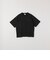 【SHIPS any別注】Coleman: ランタン プリント ロゴ 刺繍 Tシャツ◇