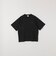 【SHIPS any別注】Coleman: ランタン プリント ロゴ 刺繍 Tシャツ◇