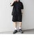 【SHIPS any別注】Coleman:〈接触冷感/UVカット〉ZERO-TEX(R) イージー ショーツ(セットアップ対応)◇