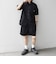 【SHIPS any別注】Coleman:〈接触冷感/UVカット〉ZERO-TEX(R) イージー ショーツ(セットアップ対応)◇