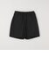 【SHIPS any別注】Coleman:〈接触冷感/UVカット〉ZERO-TEX(R) イージー ショーツ(セットアップ対応)◇