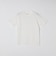 HANES×SHIPS: 別注New Japan Fit 2P パック Tシャツ(2枚組)