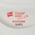 HANES×SHIPS: 別注New Japan Fit 2P パック Tシャツ(2枚組)