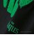 SHIPS: THE BEATLES ショートスリーブ ロゴ Tシャツ