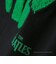 SHIPS: THE BEATLES ショートスリーブ ロゴ Tシャツ