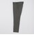 SHIPS:〈FUNCTION〉COOLMOTION(R) メッシュ サイドシャーリング スラックス