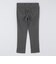 SHIPS:〈FUNCTION〉COOLMOTION(R) メッシュ サイドシャーリング スラックス