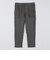 SHIPS:〈FUNCTION〉COOLMOTION(R) メッシュ サイドシャーリング スラックス