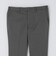 SHIPS:〈FUNCTION〉COOLMOTION(R) メッシュ サイドシャーリング スラックス
