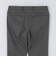SHIPS:〈FUNCTION〉COOLMOTION(R) メッシュ サイドシャーリング スラックス