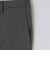 SHIPS:〈FUNCTION〉COOLMOTION(R) メッシュ サイドシャーリング スラックス