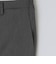 SHIPS:〈FUNCTION〉COOLMOTION(R) メッシュ サイドシャーリング スラックス