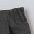 SHIPS:〈FUNCTION〉COOLMOTION(R) メッシュ サイドシャーリング スラックス