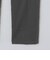 SHIPS:〈FUNCTION〉COOLMOTION(R) メッシュ サイドシャーリング スラックス