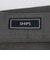 SHIPS:〈FUNCTION〉COOLMOTION(R) メッシュ サイドシャーリング スラックス