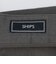 SHIPS:〈FUNCTION〉COOLMOTION(R) メッシュ サイドシャーリング スラックス