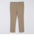 SHIPS:〈FUNCTION〉COOLMOTION(R) メッシュ サイドシャーリング スラックス