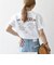 GOOD ROCK SPEED: ミュージック グラフィック プリント バンド Tシャツ 26SS◇