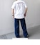 GOOD ROCK SPEED: ミュージック グラフィック プリント バンド Tシャツ 26SS◇