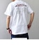 GOOD ROCK SPEED: ミュージック グラフィック プリント バンド Tシャツ 26SS◇