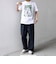 GOOD ROCK SPEED: ミュージック グラフィック プリント バンド Tシャツ 26SS◇