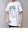 GOOD ROCK SPEED: ミュージック グラフィック プリント バンド Tシャツ 26SS◇