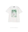 GOOD ROCK SPEED: ミュージック グラフィック プリント バンド Tシャツ 26SS◇