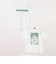 GOOD ROCK SPEED: ミュージック グラフィック プリント バンド Tシャツ 26SS◇