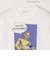 SHIPS any: [STAR WARS / スター・ウォーズ] グラフィック Tシャツ <KIDS>◇