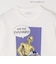 SHIPS any: [STAR WARS / スター・ウォーズ] グラフィック Tシャツ <KIDS>◇