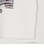SHIPS any: [STAR WARS / スター・ウォーズ] グラフィック Tシャツ <KIDS>◇