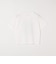 SHIPS any: [STAR WARS / スター・ウォーズ] グラフィック Tシャツ <KIDS>◇