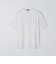 SHIPS:〈UVカット/遮熱/吸水速乾〉BODYSHELL(R) EX ヘンリーネック Tシャツ