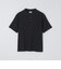 SHIPS:〈UVカット/遮熱/吸水速乾〉BODYSHELL(R) EX ヘンリーネック Tシャツ