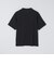 SHIPS:〈UVカット/遮熱/吸水速乾〉BODYSHELL(R) EX ヘンリーネック Tシャツ