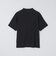 SHIPS:〈UVカット/遮熱/吸水速乾〉BODYSHELL(R) EX ヘンリーネック Tシャツ