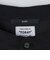 SHIPS:〈UVカット/遮熱/吸水速乾〉BODYSHELL(R) EX ヘンリーネック Tシャツ
