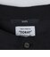 SHIPS:〈UVカット/遮熱/吸水速乾〉BODYSHELL(R) EX ヘンリーネック Tシャツ