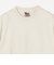 【SHIPS any別注】ONEITA:〈洗濯機可能〉ピグメント ダイ リラックス Tシャツ◇