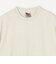 【SHIPS any別注】ONEITA:〈洗濯機可能〉ピグメント ダイ リラックス Tシャツ◇