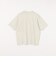【SHIPS any別注】ONEITA:〈洗濯機可能〉ピグメント ダイ リラックス Tシャツ◇