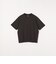 【SHIPS any別注】ONEITA:〈洗濯機可能〉ピグメント ダイ リラックス Tシャツ◇