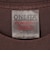 【SHIPS any別注】ONEITA:〈洗濯機可能〉ピグメント ダイ リラックス ロゴ プリント Tシャツ◇