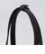 【SHIPS別注】Aer: Gym Tote 2