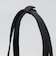【SHIPS別注】Aer: Gym Tote 2