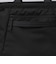 【SHIPS別注】Aer: Gym Tote 2
