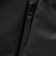 【SHIPS別注】Aer: Gym Tote 2
