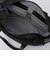 【SHIPS別注】Aer: Gym Tote 2